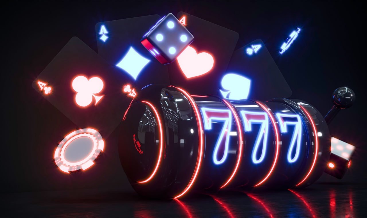 8777cx