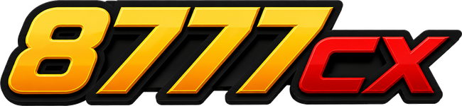 8777cx